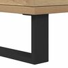 Miniatyrbilde av produktet 7 av 11