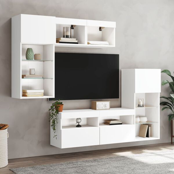Viser 3 av 20 produktbilde(r)