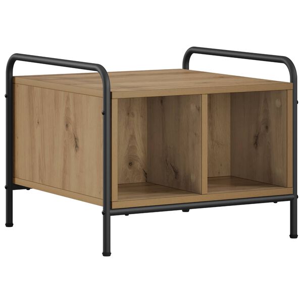 Viser 4 av 8 produktbilde(r)