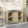 Miniatyrbilde av produktet 3 av 12