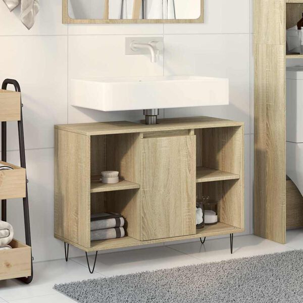 Viser 3 av 12 produktbilde(r)