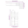 Miniatyrbilde av produktet 9 av 9