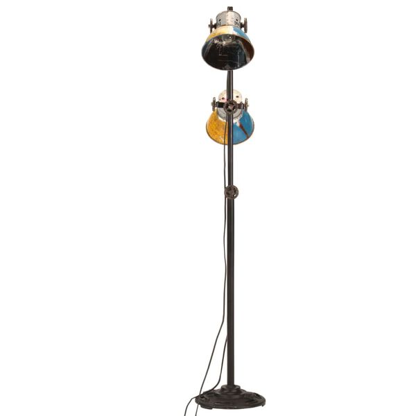 Viser 4 av 10 produktbilde(r)