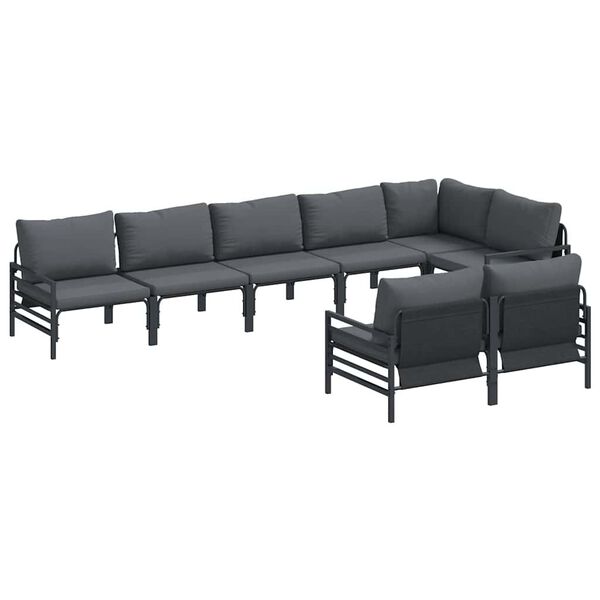 Viser 1 av 13 produktbilde(r)