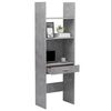 Miniatyrbilde av produktet 7 av 8