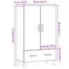 Miniatyrbilde av produktet 9 av 10