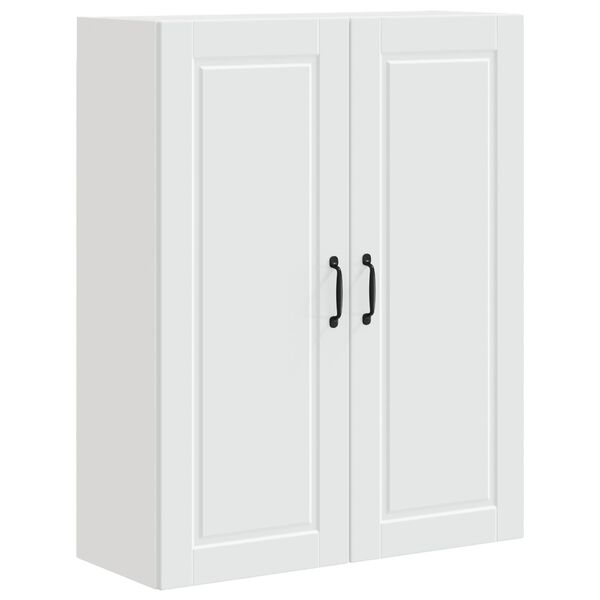 Viser 1 av 13 produktbilde(r)