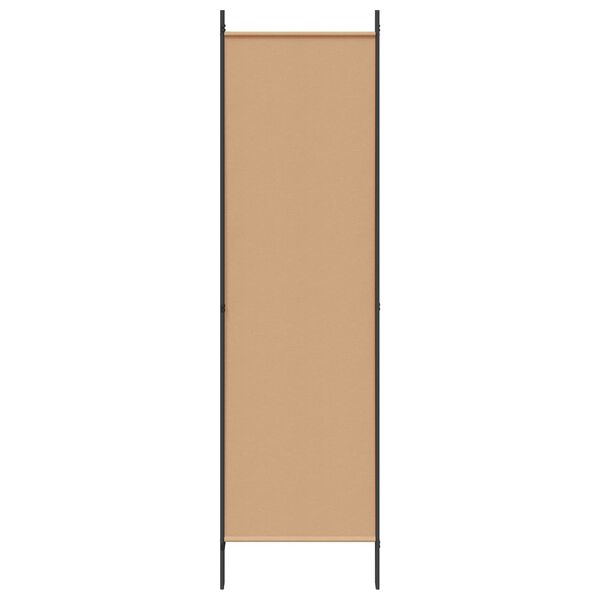 Viser 4 av 7 produktbilde(r)