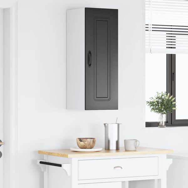 Viser 4 av 13 produktbilde(r)
