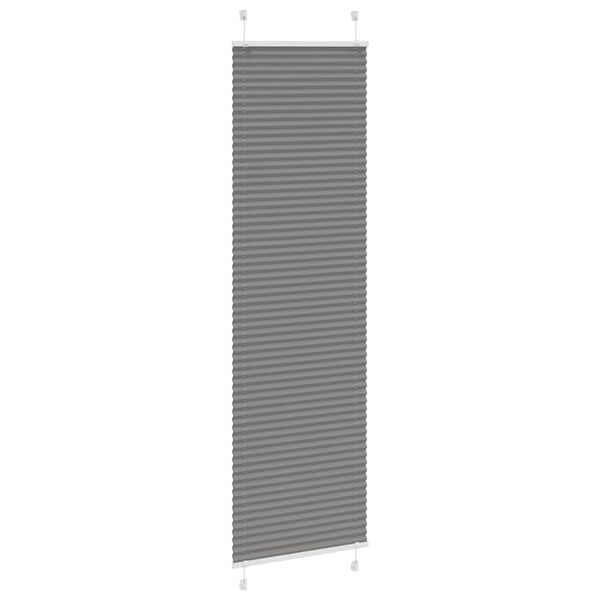 Viser 3 av 14 produktbilde(r)