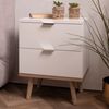 Miniatyrbilde av produktet 8 av 8