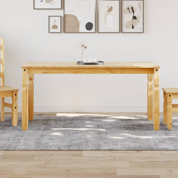 Viser 2 av 8 produktbilde(r)