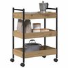 Miniatyrbilde av produktet 3 av 14