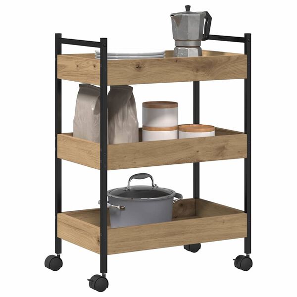 Viser 3 av 14 produktbilde(r)