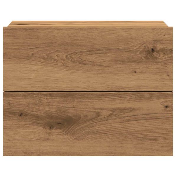 Viser 4 av 10 produktbilde(r)