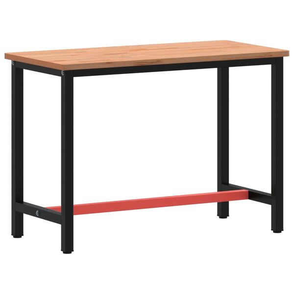 Viser 4 av 8 produktbilde(r)