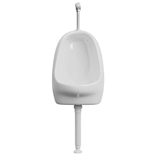 Viser 4 av 7 produktbilde(r)