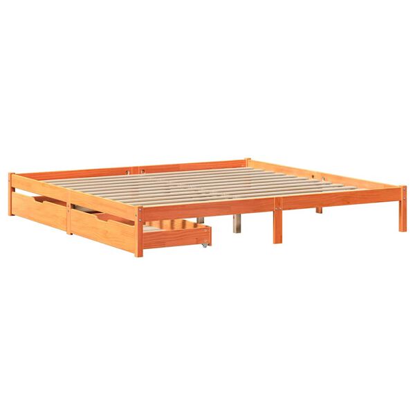 Viser 3 av 11 produktbilde(r)