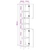 Miniatyrbilde av produktet 8 av 8