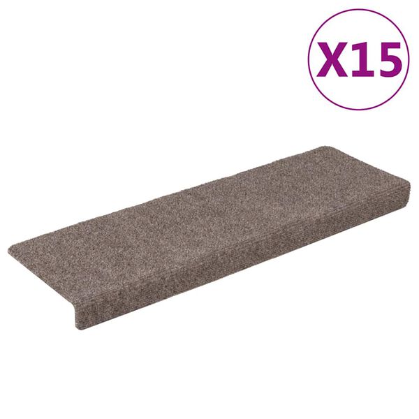 Viser 1 av 8 produktbilde(r)