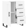 Miniatyrbilde av produktet 6 av 15