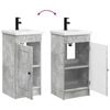 Miniatyrbilde av produktet 8 av 10