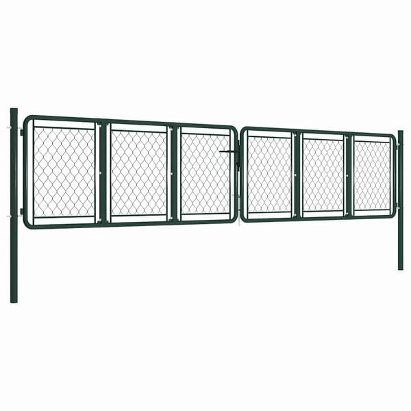 Viser 2 av 5 produktbilde(r)