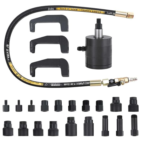 Viser 3 av 6 produktbilde(r)