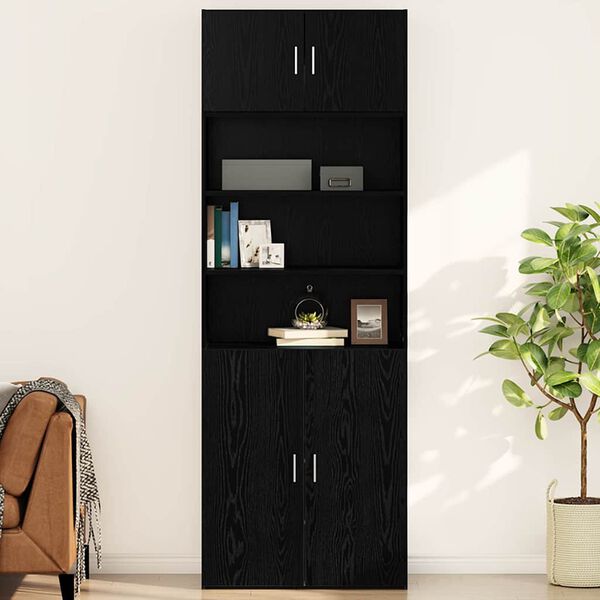 Viser 2 av 11 produktbilde(r)