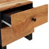 Miniatyrbilde av produktet 6 av 13