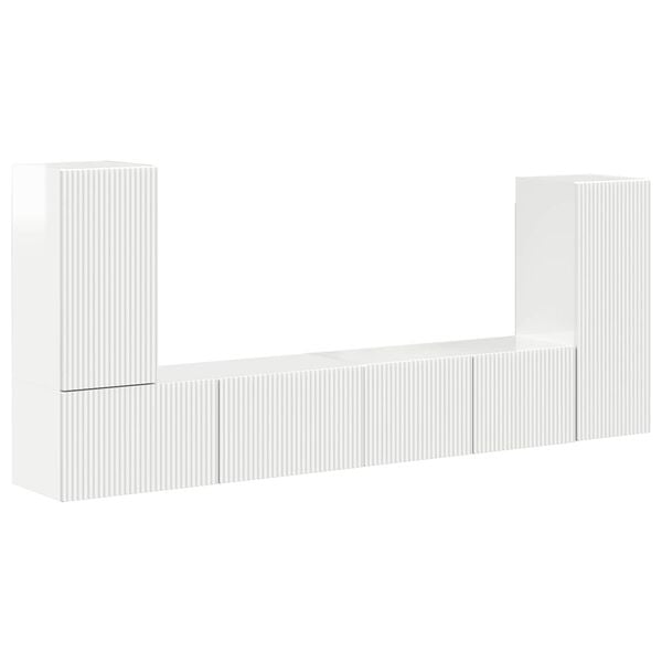 Viser 1 av 17 produktbilde(r)