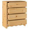 Miniatyrbilde av produktet 5 av 12