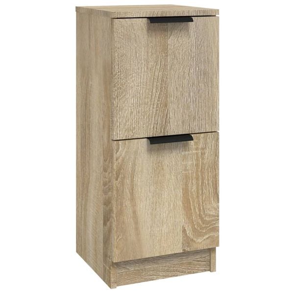Viser 1 av 11 produktbilde(r)