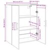 Miniatyrbilde av produktet 11 av 12