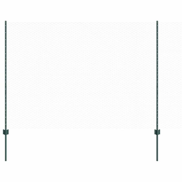 Viser 1 av 14 produktbilde(r)