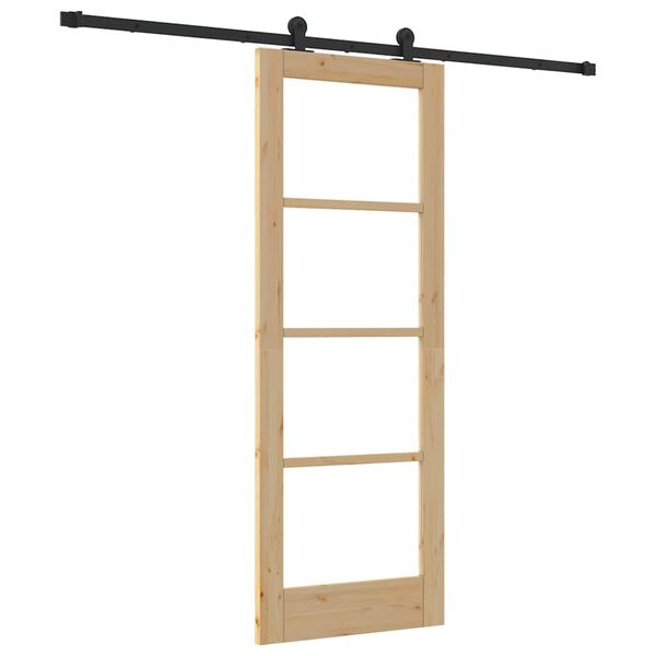Viser 1 av 11 produktbilde(r)