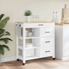 Miniatyrbilde av produktet 3 av 9