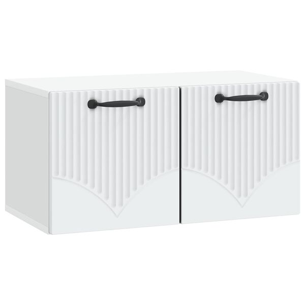 Viser 1 av 11 produktbilde(r)