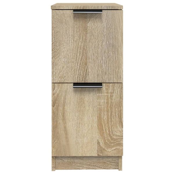 Viser 4 av 10 produktbilde(r)
