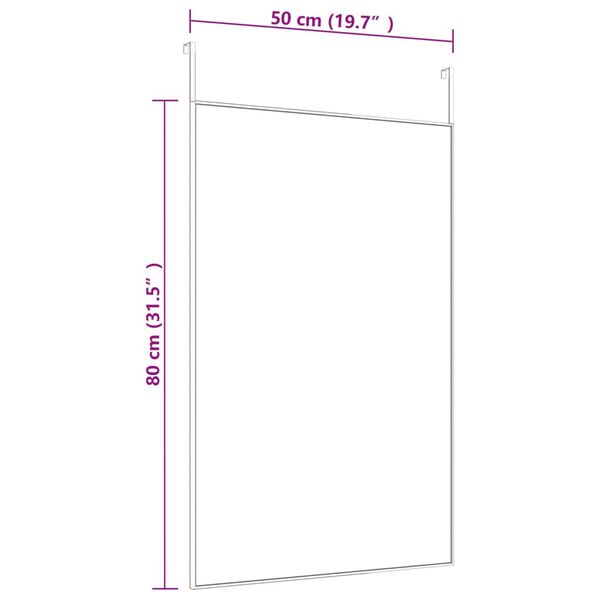 Viser 4 av 4 produktbilde(r)