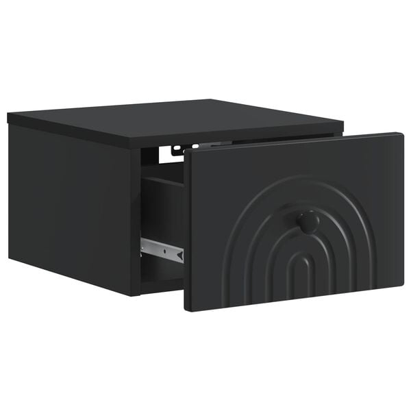 Viser 4 av 9 produktbilde(r)