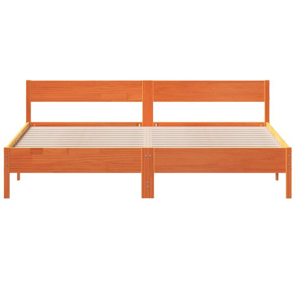 Viser 4 av 9 produktbilde(r)