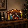 Miniatyrbilde av produktet 2 av 7