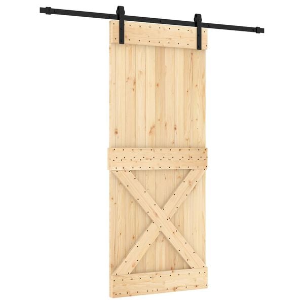 Viser 1 av 12 produktbilde(r)