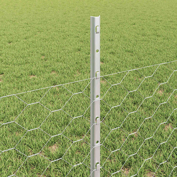 Viser 4 av 13 produktbilde(r)