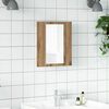 Miniatyrbilde av produktet 2 av 18