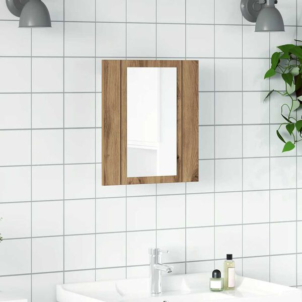 Viser 2 av 18 produktbilde(r)