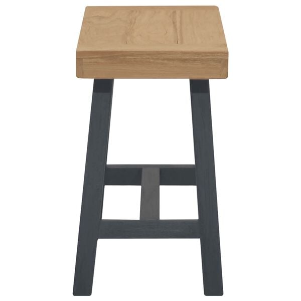 Viser 3 av 7 produktbilde(r)