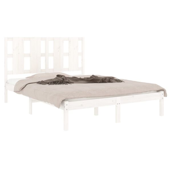 Viser 3 av 6 produktbilde(r)