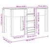 Miniatyrbilde av produktet 10 av 10